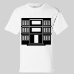 Short Sleeve T-Shirt Thumbnail