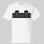 Short Sleeve T-Shirt Thumbnail