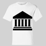 Short Sleeve T-Shirt Thumbnail