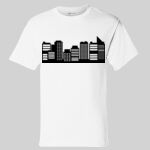 Short Sleeve T-Shirt Thumbnail