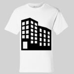 Short Sleeve T-Shirt Thumbnail