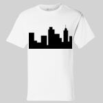 Short Sleeve T-Shirt Thumbnail