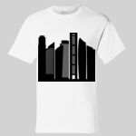 Short Sleeve T-Shirt Thumbnail