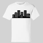 Short Sleeve T-Shirt Thumbnail