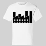 Short Sleeve T-Shirt Thumbnail