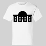 Short Sleeve T-Shirt Thumbnail