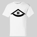 Short Sleeve T-Shirt Thumbnail