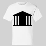 Short Sleeve T-Shirt Thumbnail