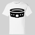 Short Sleeve T-Shirt Thumbnail