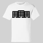 Short Sleeve T-Shirt Thumbnail