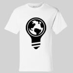 Short Sleeve T-Shirt Thumbnail