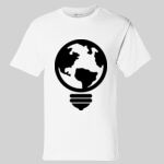 Short Sleeve T-Shirt Thumbnail