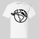 Short Sleeve T-Shirt Thumbnail