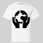 Short Sleeve T-Shirt Thumbnail