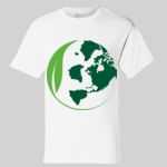 Short Sleeve T-Shirt Thumbnail