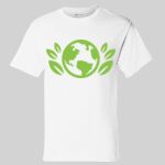 Short Sleeve T-Shirt Thumbnail