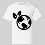 Short Sleeve T-Shirt Thumbnail