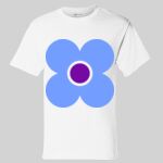 Short Sleeve T-Shirt Thumbnail