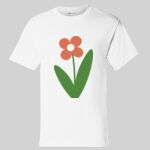 Short Sleeve T-Shirt Thumbnail