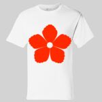 Short Sleeve T-Shirt Thumbnail