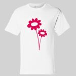 Short Sleeve T-Shirt Thumbnail