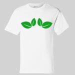 Short Sleeve T-Shirt Thumbnail