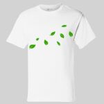 Short Sleeve T-Shirt Thumbnail