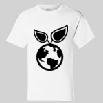 Short Sleeve T-Shirt Thumbnail