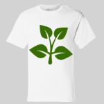 Short Sleeve T-Shirt Thumbnail