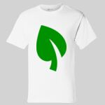 Short Sleeve T-Shirt Thumbnail