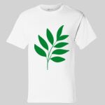Short Sleeve T-Shirt Thumbnail