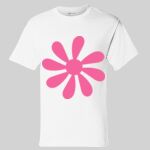 Short Sleeve T-Shirt Thumbnail