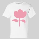 Short Sleeve T-Shirt Thumbnail