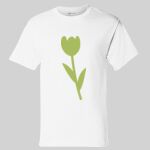 Short Sleeve T-Shirt Thumbnail