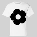 Short Sleeve T-Shirt Thumbnail