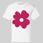 Short Sleeve T-Shirt Thumbnail