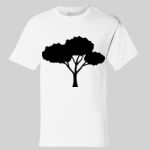 Short Sleeve T-Shirt Thumbnail