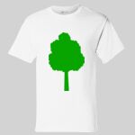 Short Sleeve T-Shirt Thumbnail