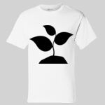 Short Sleeve T-Shirt Thumbnail