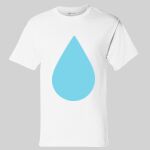 Short Sleeve T-Shirt Thumbnail