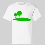Short Sleeve T-Shirt Thumbnail