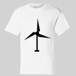 Short Sleeve T-Shirt Thumbnail