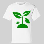 Short Sleeve T-Shirt Thumbnail