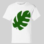 Short Sleeve T-Shirt Thumbnail