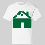 Short Sleeve T-Shirt Thumbnail