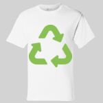 Short Sleeve T-Shirt Thumbnail