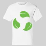 Short Sleeve T-Shirt Thumbnail