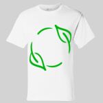 Short Sleeve T-Shirt Thumbnail