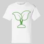 Short Sleeve T-Shirt Thumbnail