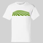 Short Sleeve T-Shirt Thumbnail